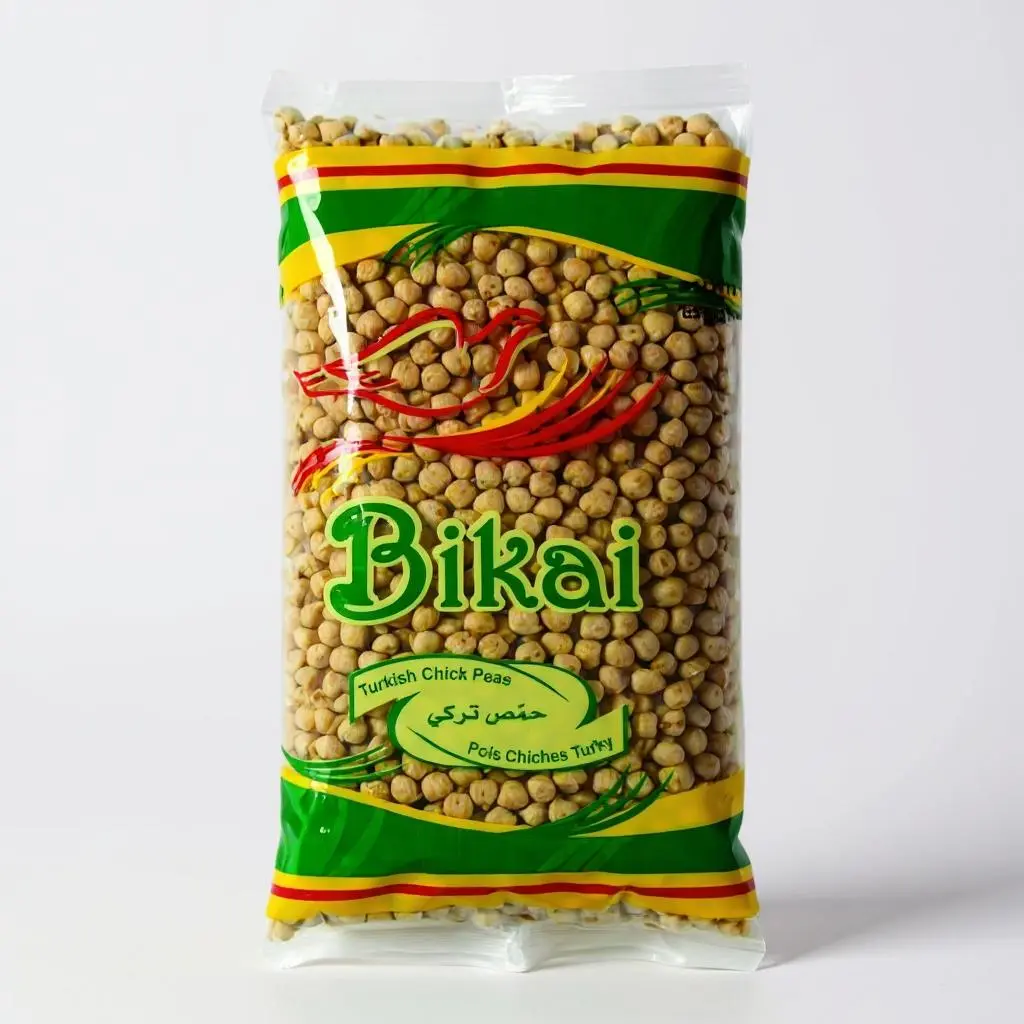 سينيق حمص 900غرام