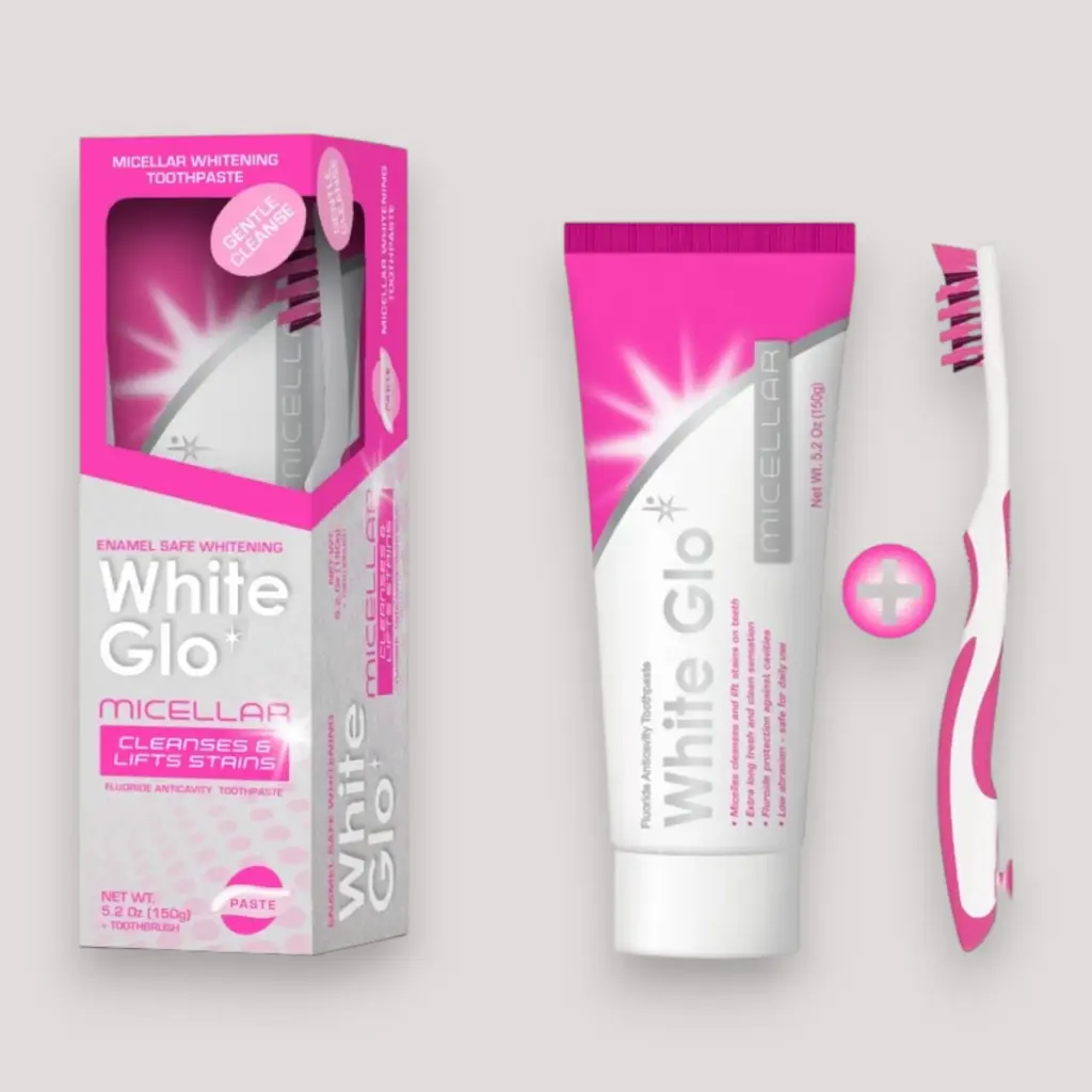 سلفر كير معجون اسنان 75مل SENSITIVE REPAIR + فرشاة اسنان هدية