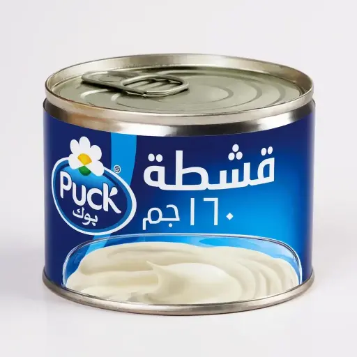 [MGZ0002421] قشطة بوك 160 غ سادة