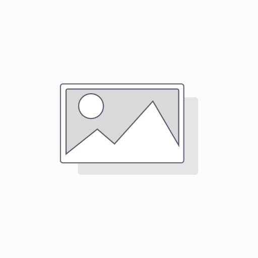 [KHR0000708] بف باف 400مل للذباب والبعوض