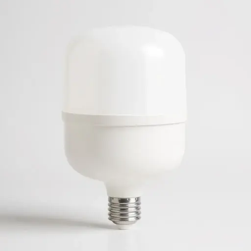 [KHR0001336] تي سي ال لمبات لد 38وات برم E27-WARM WHITE