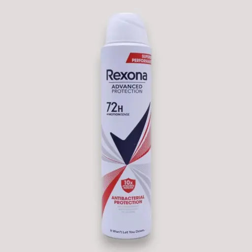 [TAJ0001040] ركسونا ديو 200مل رجالي ANTIBACTERIAL PROTECTION